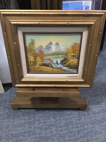 Lot #42 (1 of 6)