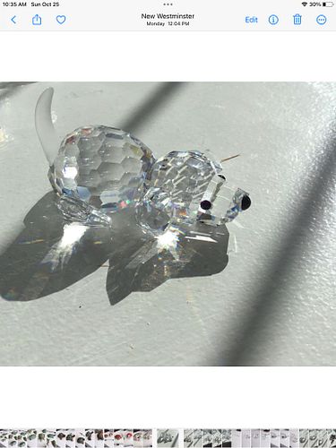 Lot #47 (1 of 4)