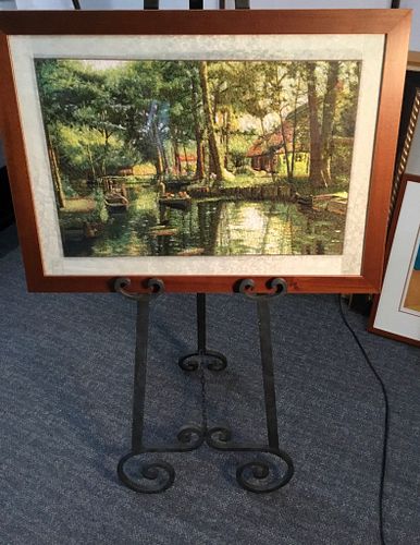 Lot #49 (1 of 4)