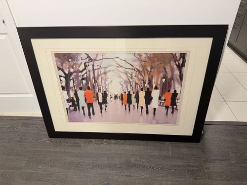 Lot #3 (1 of 4)