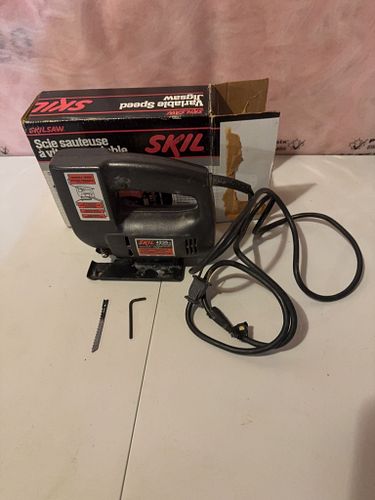 Lot #24 (1 of 3)