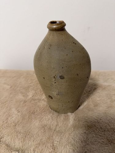Lot #43 (1 of 3)