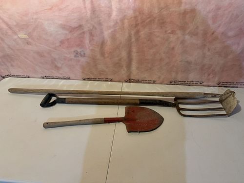 Lot #45 (1 of 4)