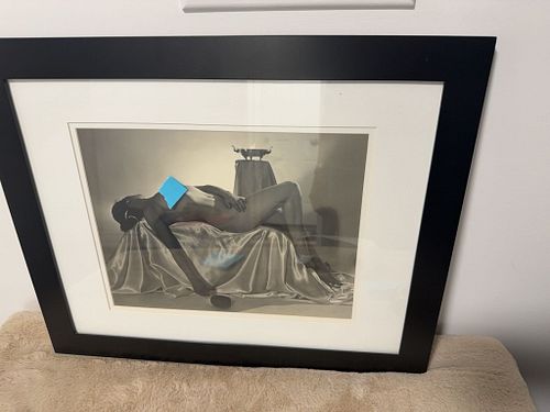 Lot #57 (1 of 3)