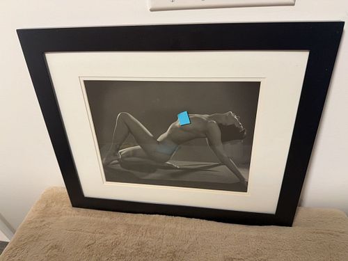 Lot #58 (1 of 3)