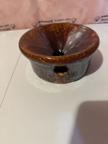 Lot #60 (1 of 3)