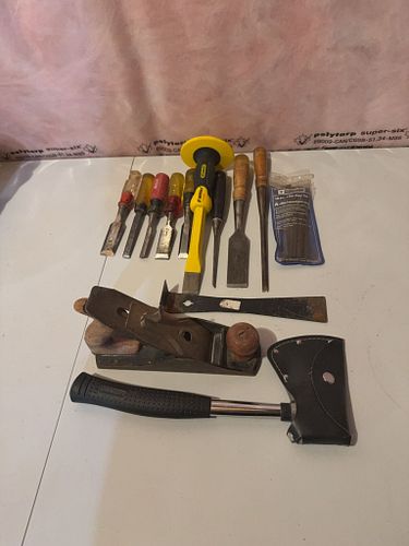 Lot #62 (1 of 3)
