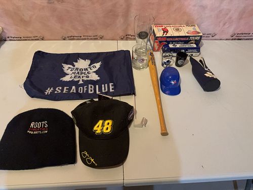 Lot #63 (1 of 6)