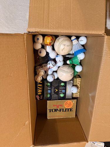 Lot #66 (1 of 3)
