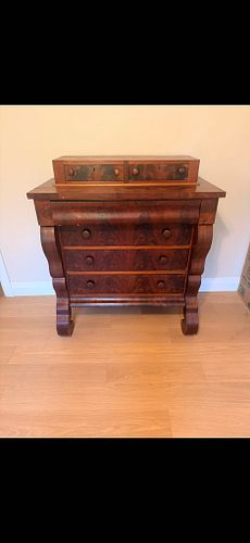 Lot #70 (1 of 3)