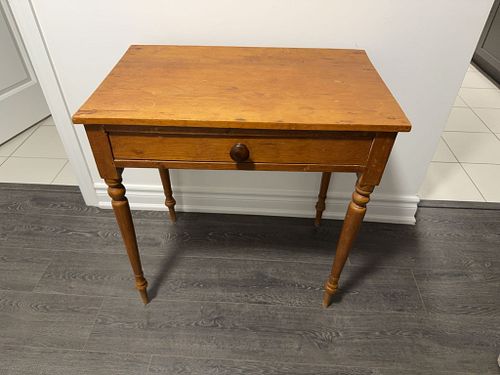 Lot #94 (1 of 3)