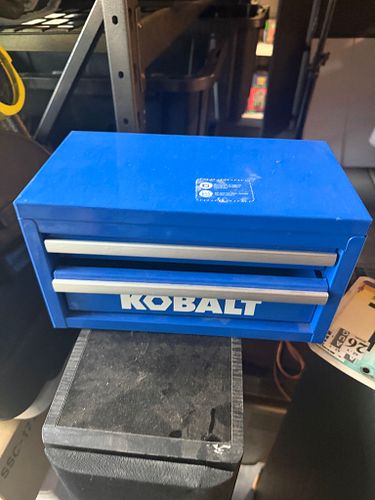 Lot #17 (1 of 4)