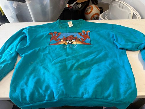 Lot #23 (1 of 4)