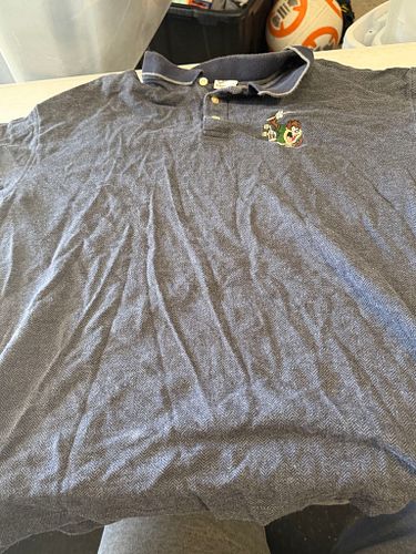 Lot #26 (1 of 4)