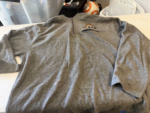Lot #35 (1 of 6)