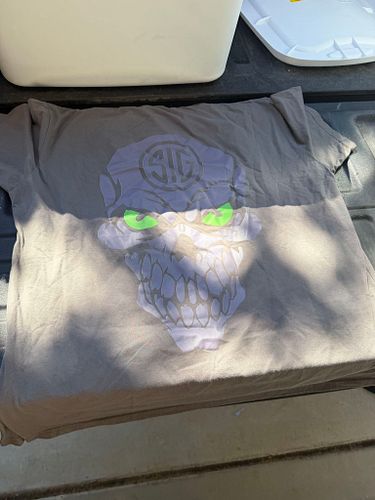 Lot #36 (1 of 5)