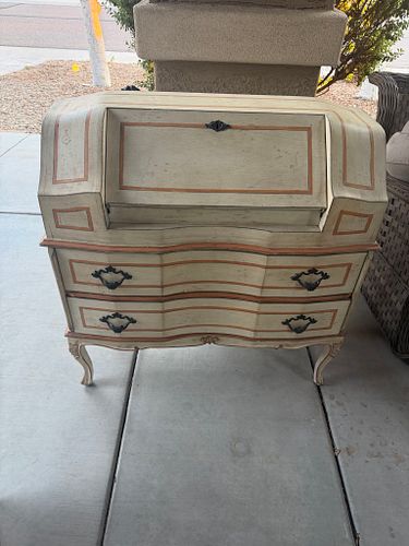 Lot #45 (1 of 3)