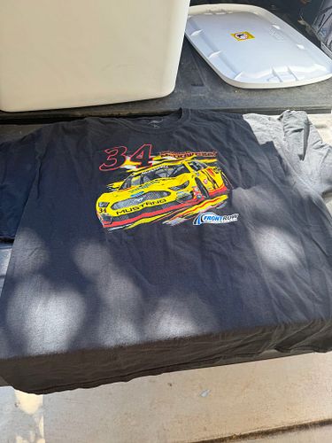Lot #49 (1 of 5)