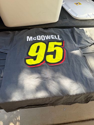 Lot #54 (1 of 5)