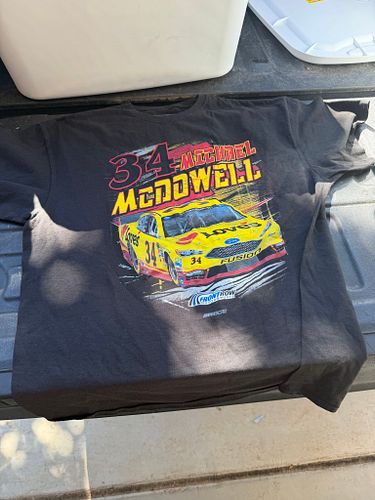 Lot #55 (1 of 4)