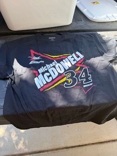 Lot #56 (1 of 4)