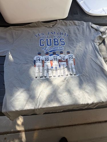 Lot #59 (1 of 3)