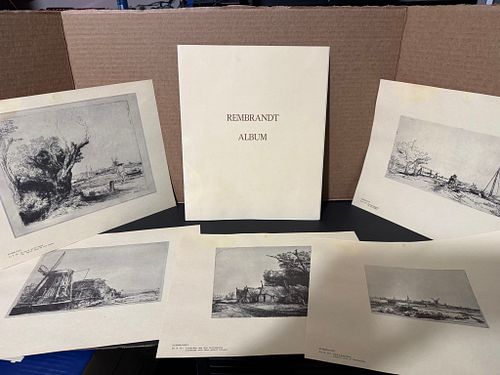 Lot #73 (1 of 8)