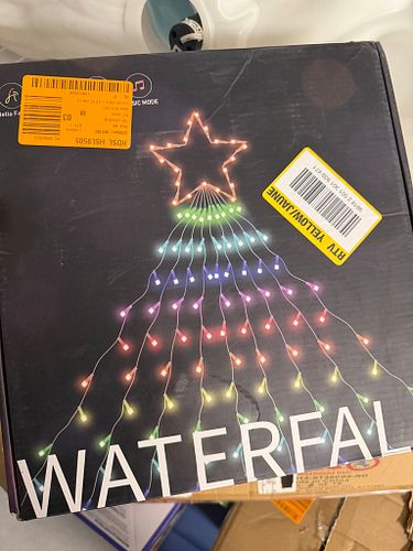 Lot #92 (1 of 3)