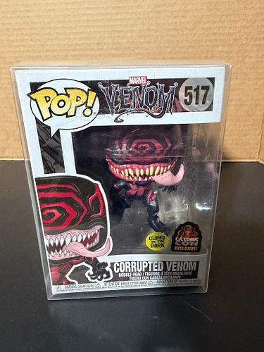 Lot #115 (1 of 3)