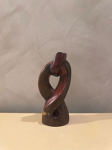 Lot #4 (1 of 3)