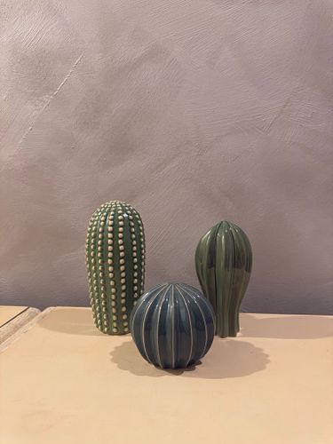 Lot #7 (1 of 4)