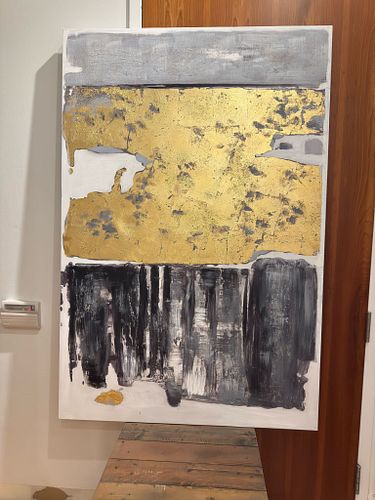 Lot #9 (1 of 3)