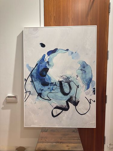 Lot #10 (1 of 3)