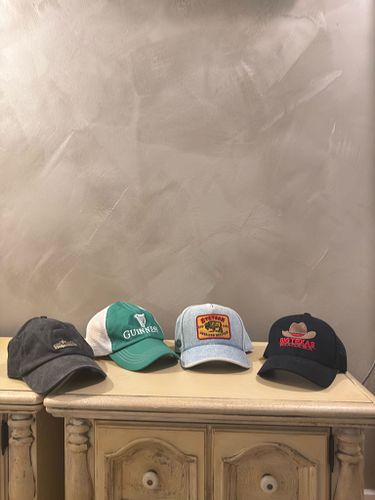 Lot #21 (1 of 7)