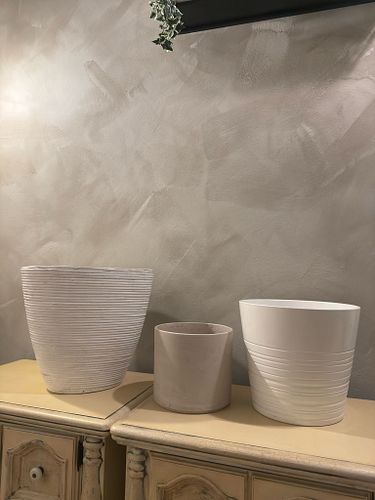 Lot #23 (1 of 4)