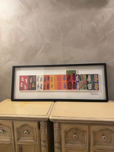 Lot #25 (1 of 3)