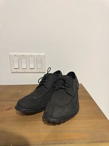 Lot #27 (1 of 4)