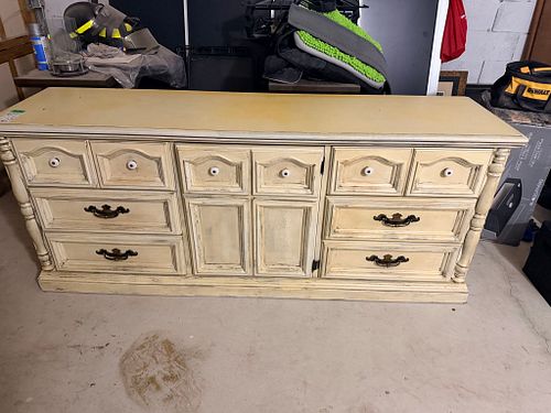 Lot #38 (1 of 3)