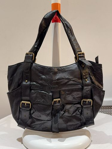 Lot #21 (1 of 5)