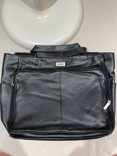 Lot #27 (1 of 5)