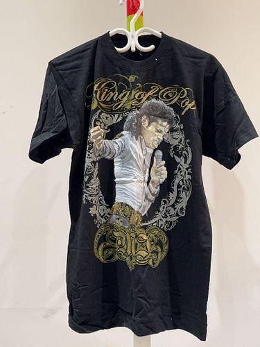 Lot #28 (1 of 3)