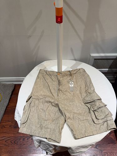Lot #29 (1 of 6)