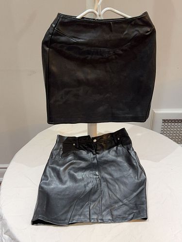 Lot #35 (1 of 4)