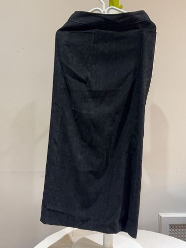 Lot #36 (1 of 4)