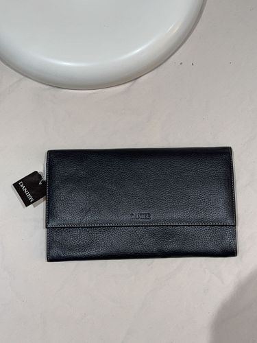 Lot #41 (1 of 4)