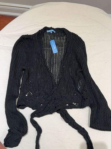 Lot #49 (1 of 5)