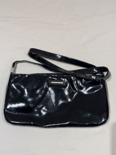 Lot #57 (1 of 4)
