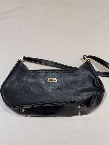 Lot #58 (1 of 3)