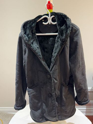 Lot #71 (1 of 4)