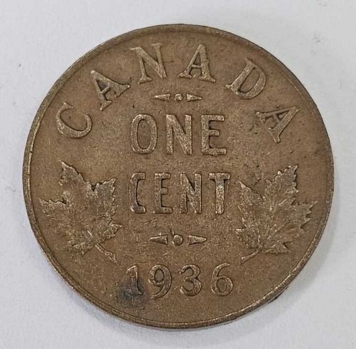 Lot #7 (1 of 7)